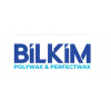 BİLKİM
