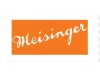 MEİSİNGER