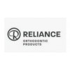 RELIANCE