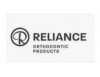 RELIANCE