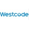 WESTCODE