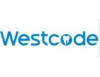 WESTCODE