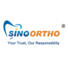 SİNO ORTHO