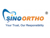 SİNO ORTHO
