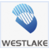 WESTLAKE
