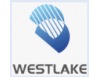 WESTLAKE