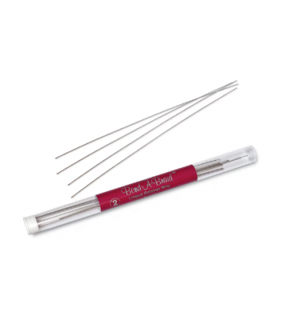 Bond A Braid Retainer Teli 10'lu paket