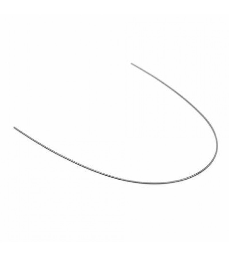 TMA Ark Teli Yuvarlak