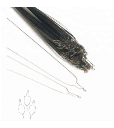 Kobayashi Teli Kısa 200lü