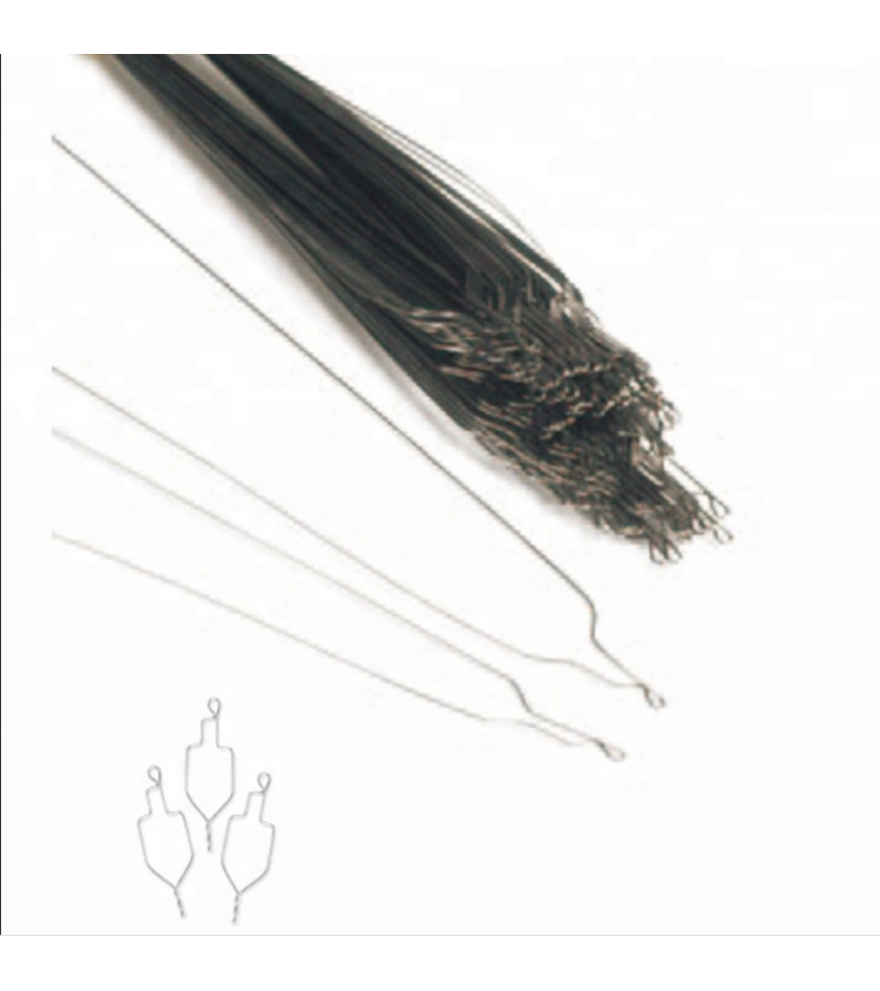 Kobayashi Teli Kısa 200lü