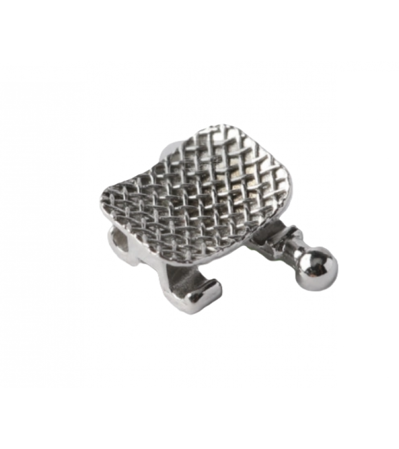 Westlake Mini Metal Braket ROTH 0.22  6x6 set