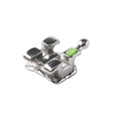 Westlake Standart Metal Braket MBT 0.22  6x6 set