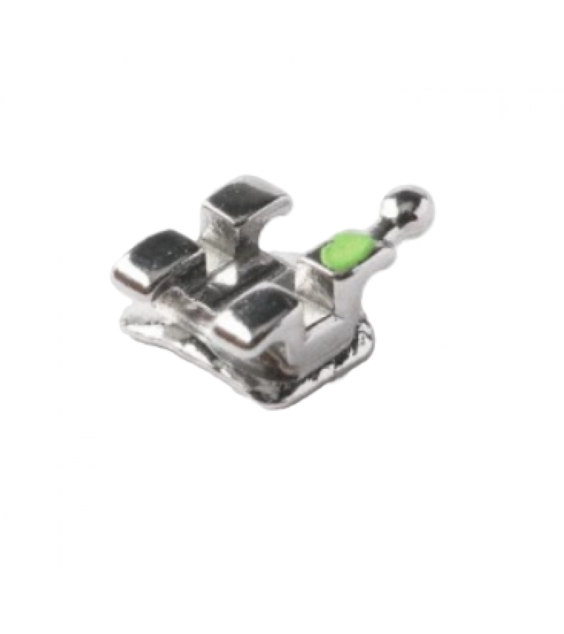 Westlake Standart Metal Braket MBT 0.22  6x6 set