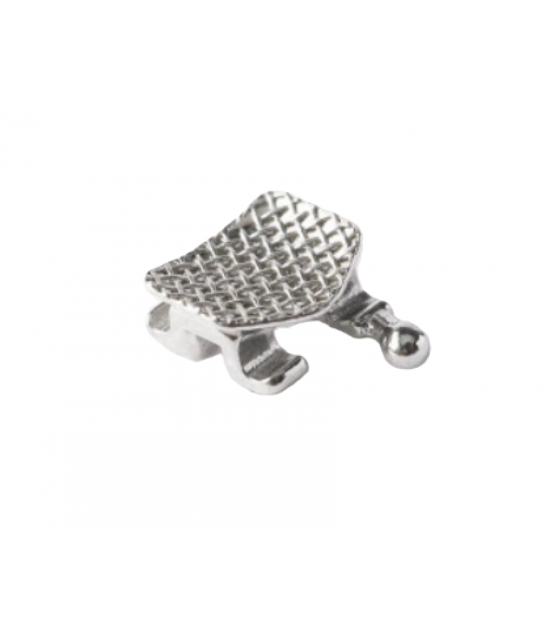 Westlake Standart Metal Braket MBT 0.22  6x6 set