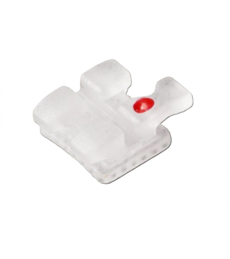 Westlake Seramik Braket ROTH 0.22  EIII Mesh Tabanlı