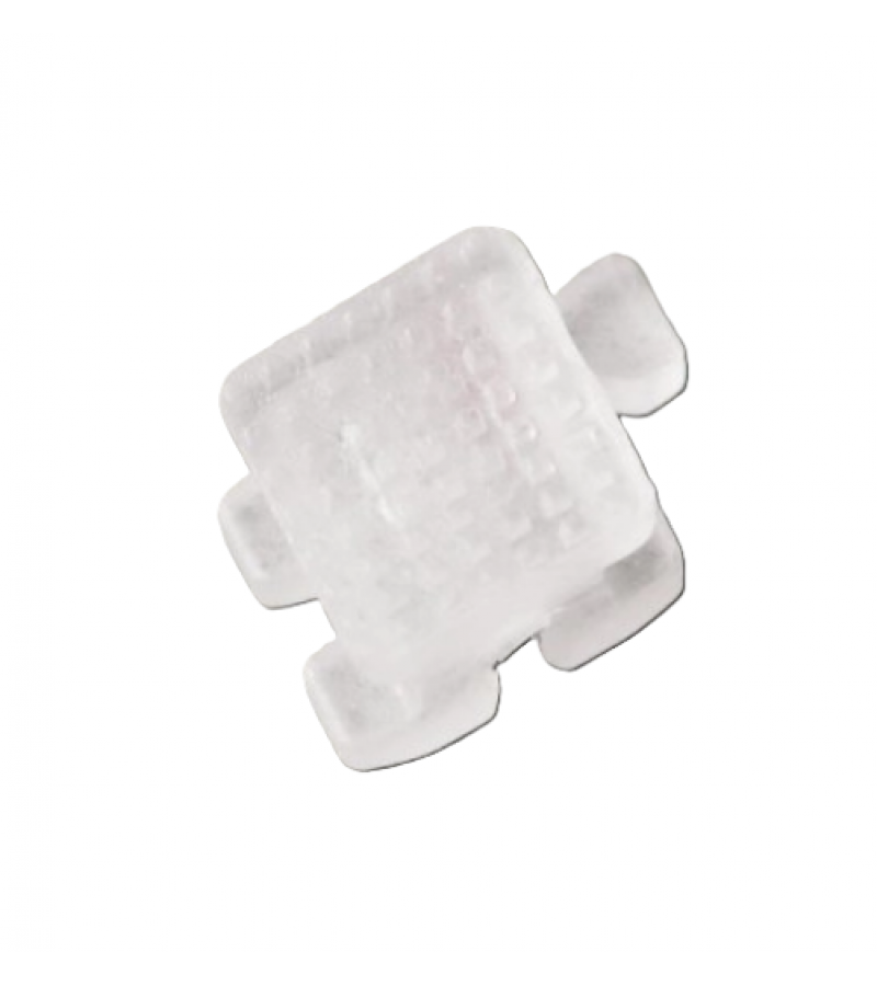 Westlake Seramik Braket ROTH 0.22  EIII Mesh Tabanlı