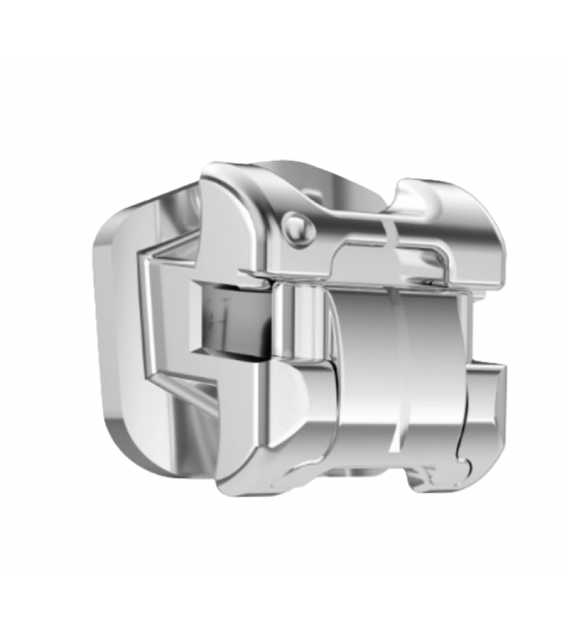 Westlake Kapaklı Braket Seti Pasif Damon Tipi