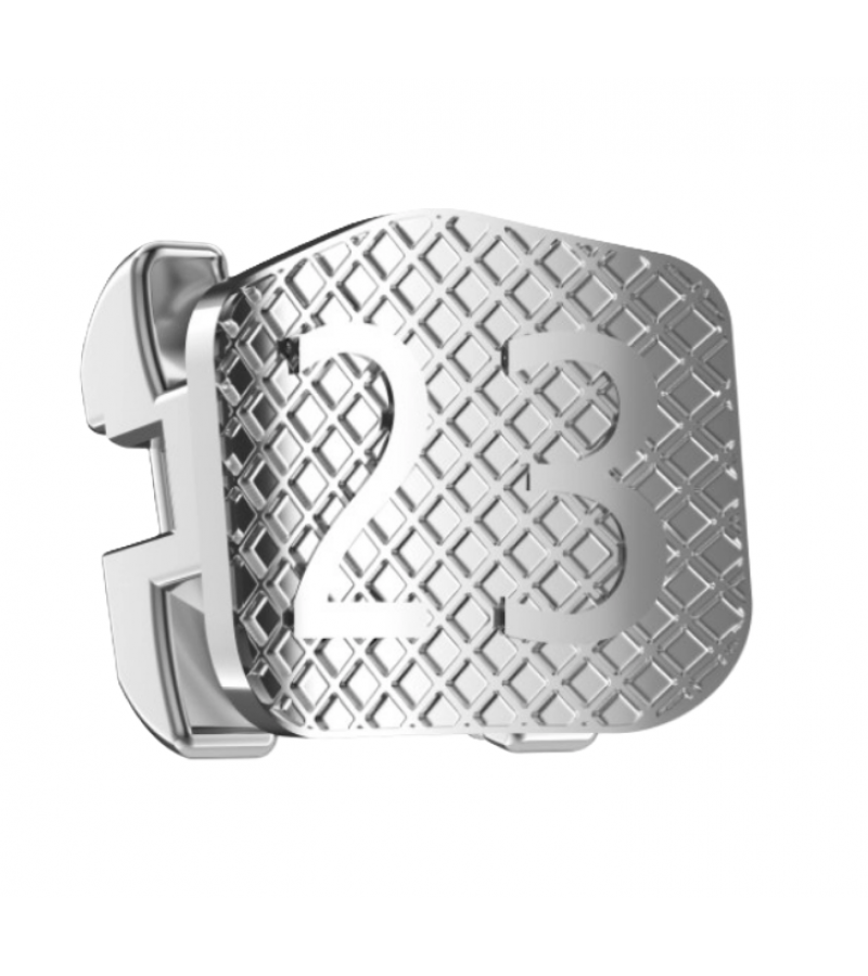 Westlake Kapaklı Braket Seti Pasif Damon Tipi