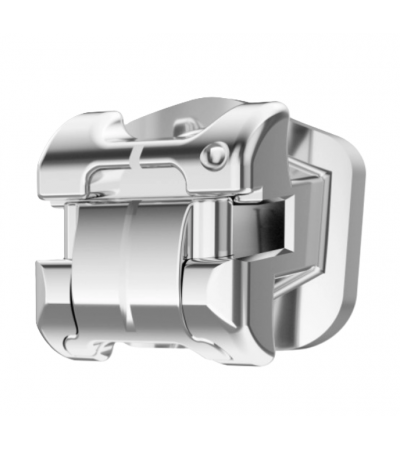 Westlake Kapaklı Braket Seti Pasif Damon Tipi