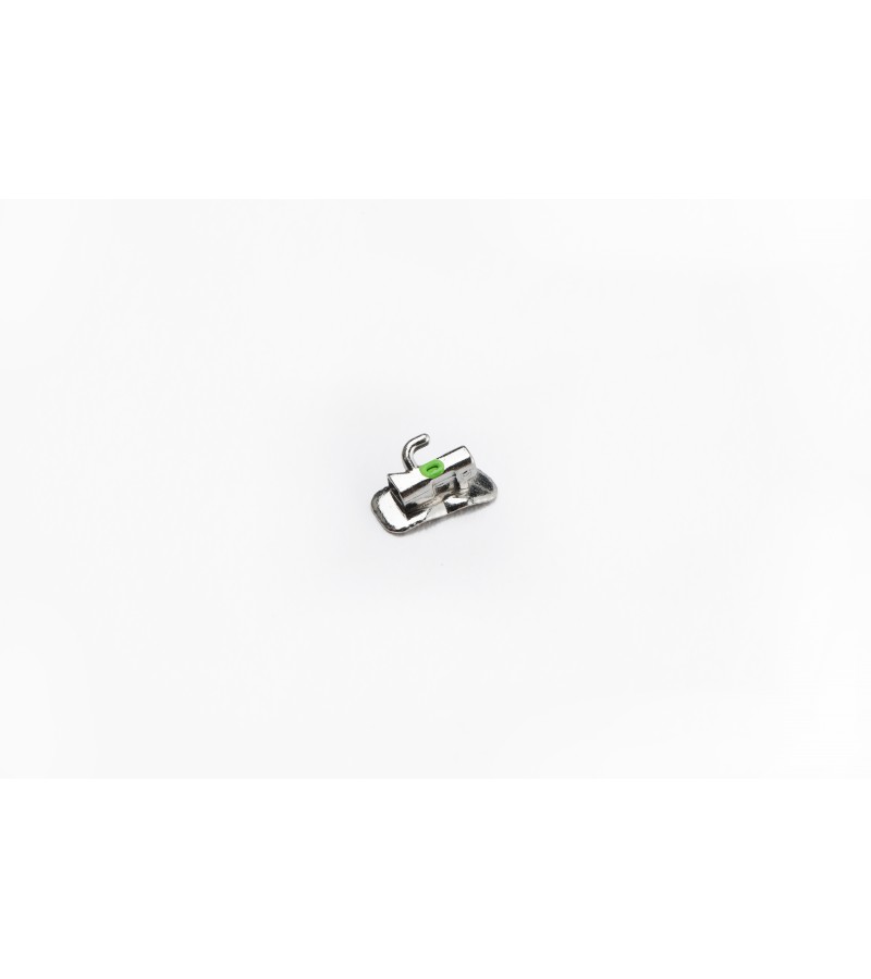 6. Bukkal Tüp MBT 0.22  10lu paket