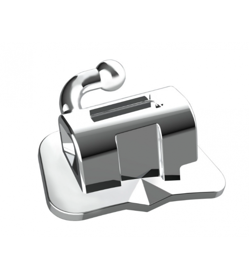 6. Bukkal Tüp Roth 0.22  4x50 Kutu