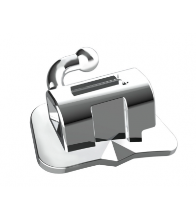 7. Bukkal Tüp MBT 0.22  10lu paket