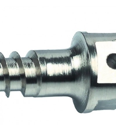 Ortodontik Mini Vida  – Steril Tekli Paket