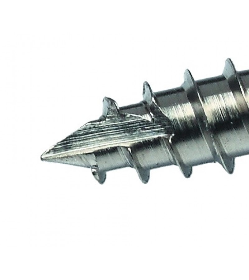 Ortodontik Mini Vida  – Steril Tekli Paket