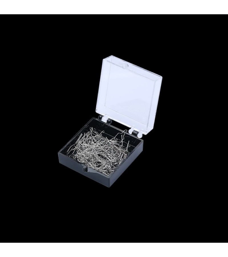 Kobayashi Teli Bükümlü 200lü